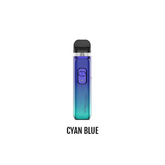 Smok Novo Master Laser Open Pod Kit 2mL